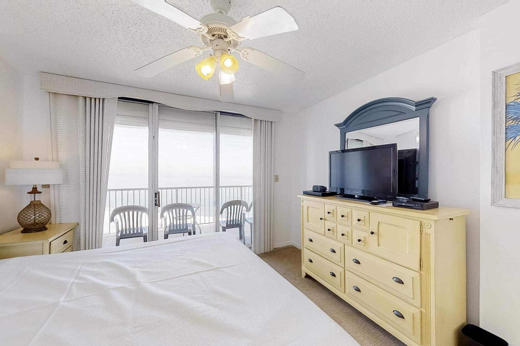 Seaside Beach And Raquet Club Condos III Orange Beach Zimmer foto