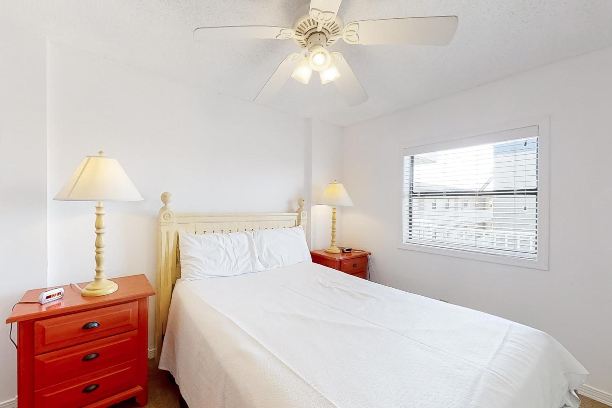 Seaside Beach And Raquet Club Condos III Orange Beach Zimmer foto