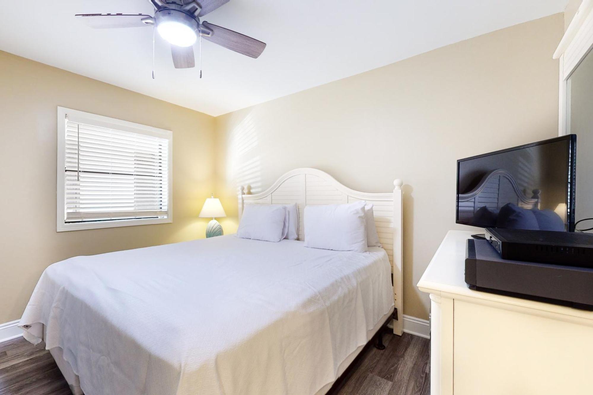Seaside Beach And Raquet Club Condos III Orange Beach Zimmer foto