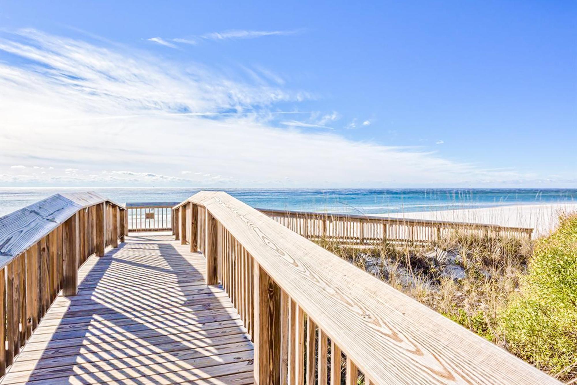 Seaside Beach And Raquet Club Condos III Orange Beach Zimmer foto