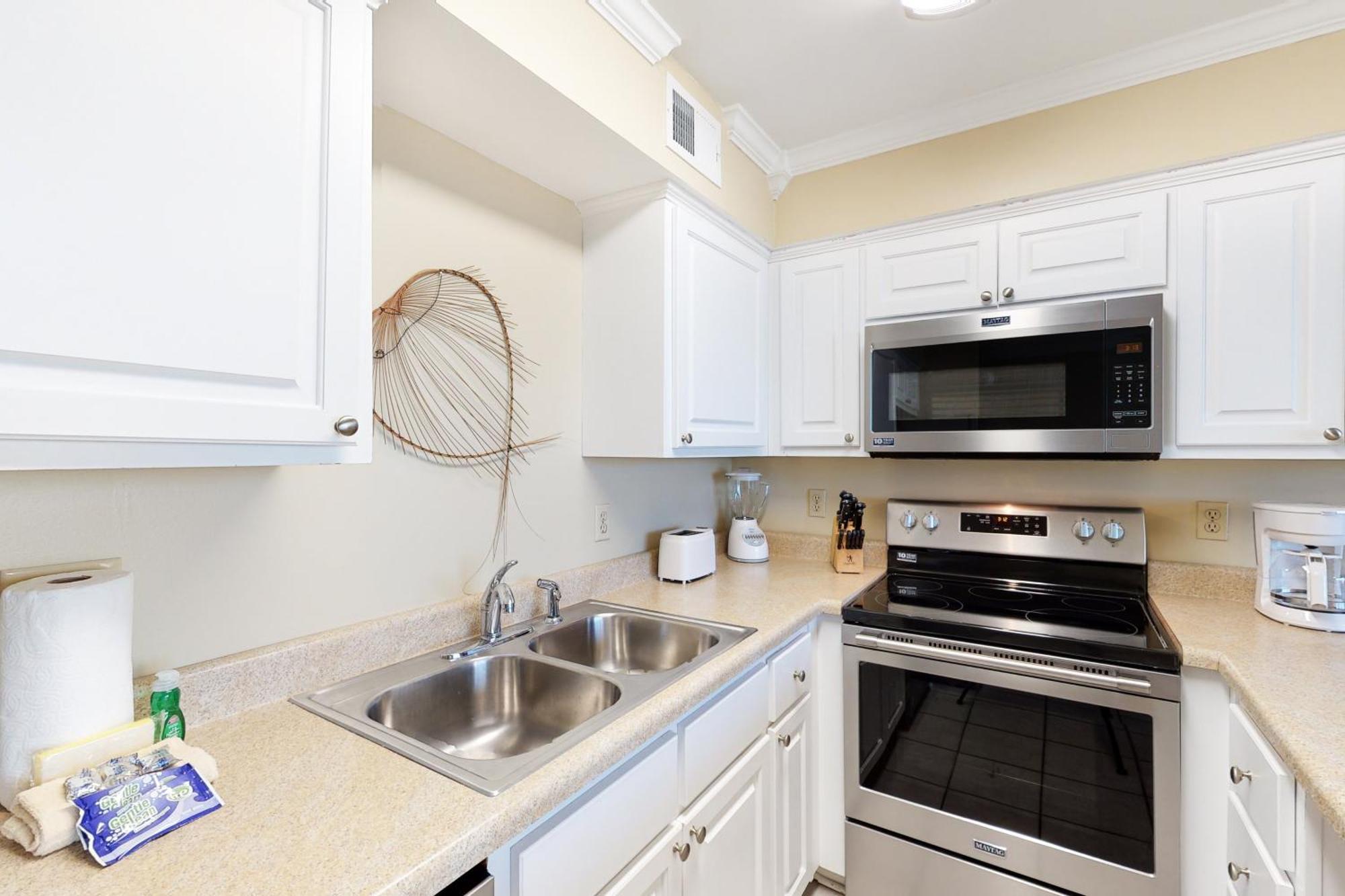 Seaside Beach And Raquet Club Condos III Orange Beach Zimmer foto