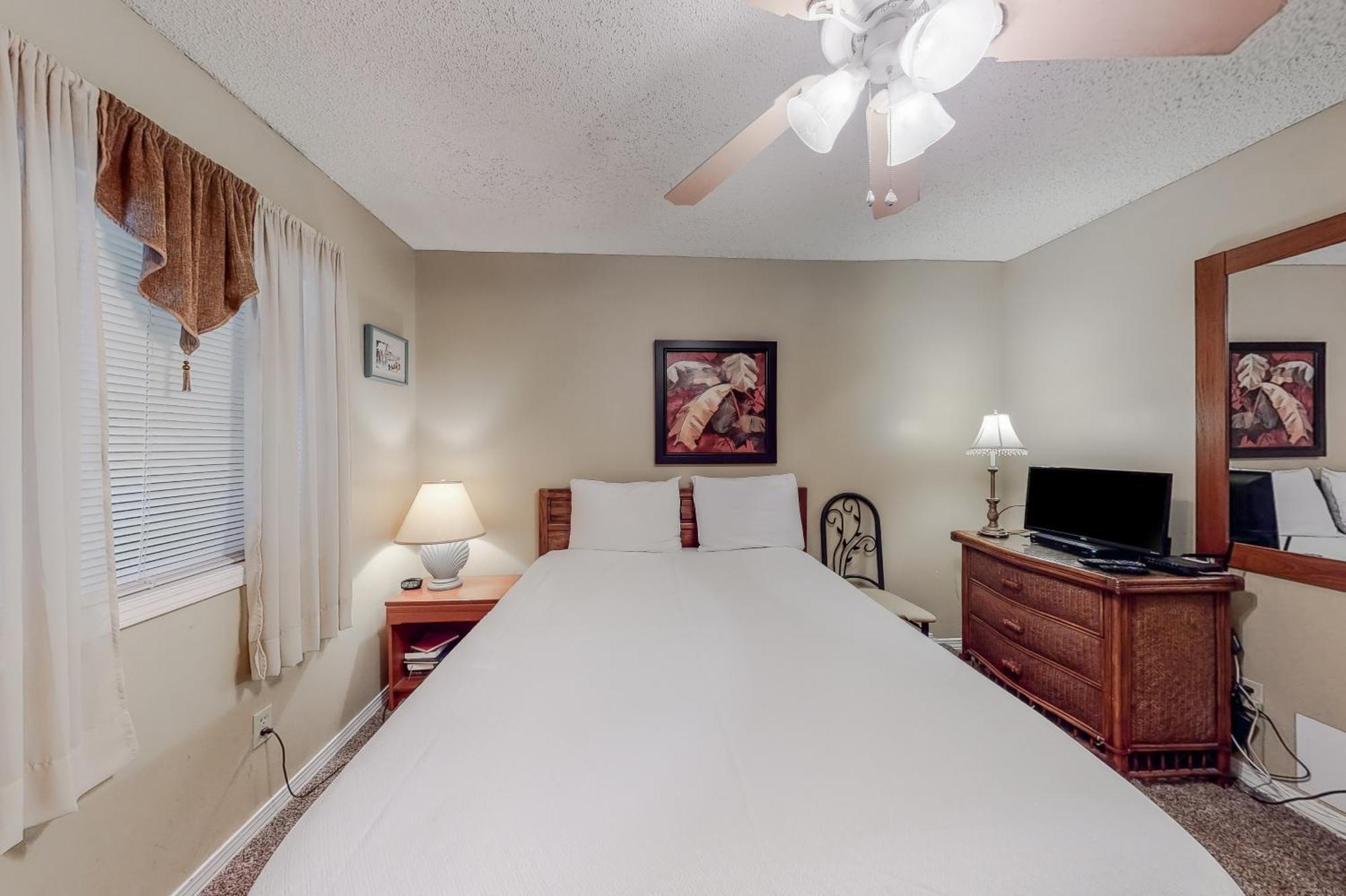 Seaside Beach And Raquet Club Condos III Orange Beach Zimmer foto