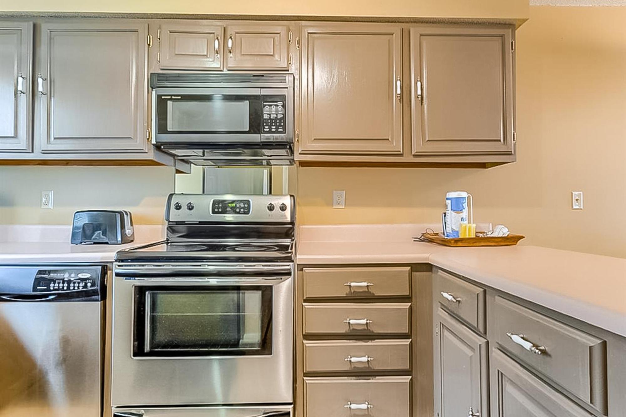 Seaside Beach And Raquet Club Condos III Orange Beach Zimmer foto