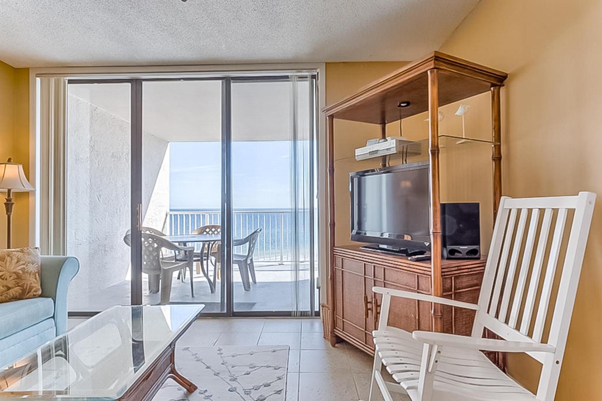 Seaside Beach And Raquet Club Condos III Orange Beach Zimmer foto