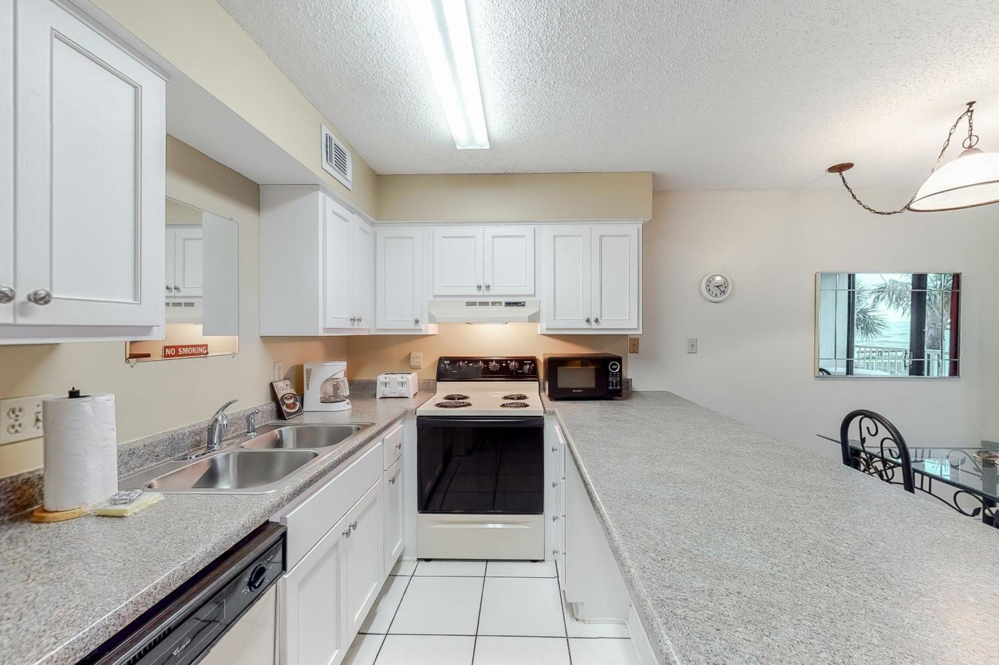 Seaside Beach And Raquet Club Condos III Orange Beach Zimmer foto