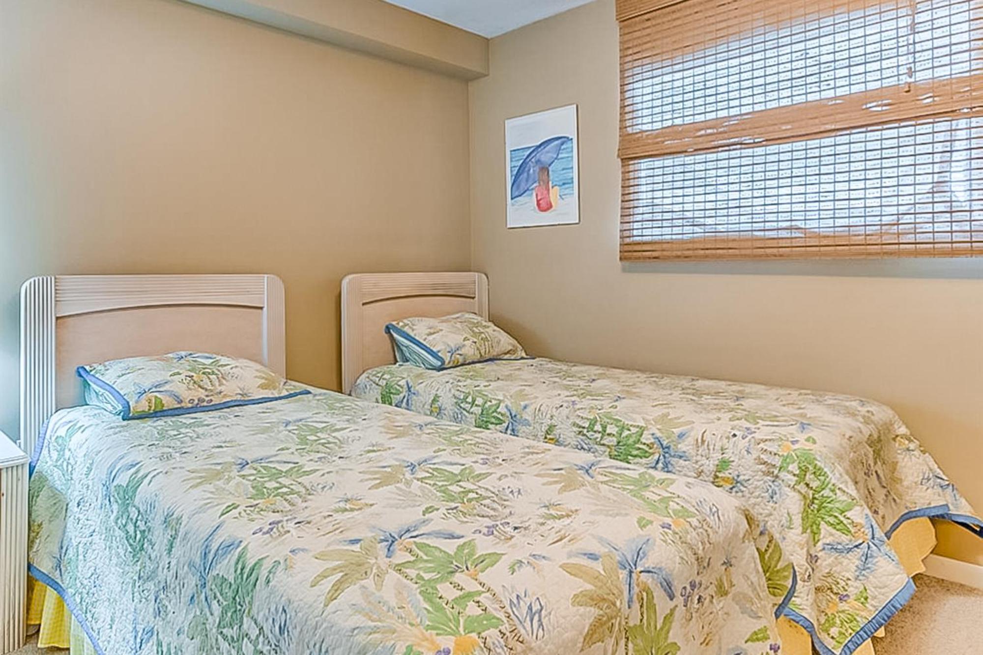 Seaside Beach And Raquet Club Condos III Orange Beach Zimmer foto
