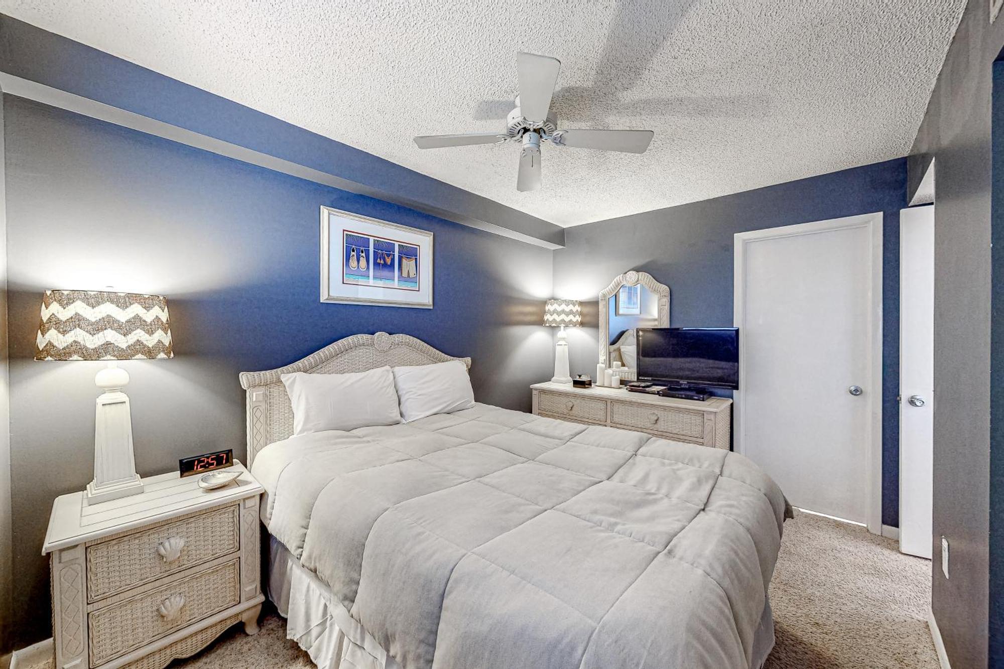Seaside Beach And Raquet Club Condos III Orange Beach Zimmer foto