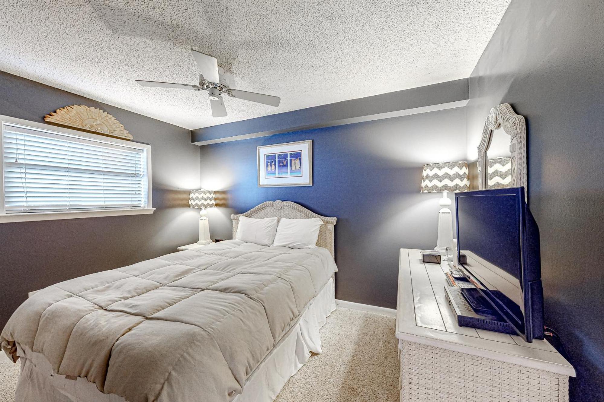 Seaside Beach And Raquet Club Condos III Orange Beach Zimmer foto