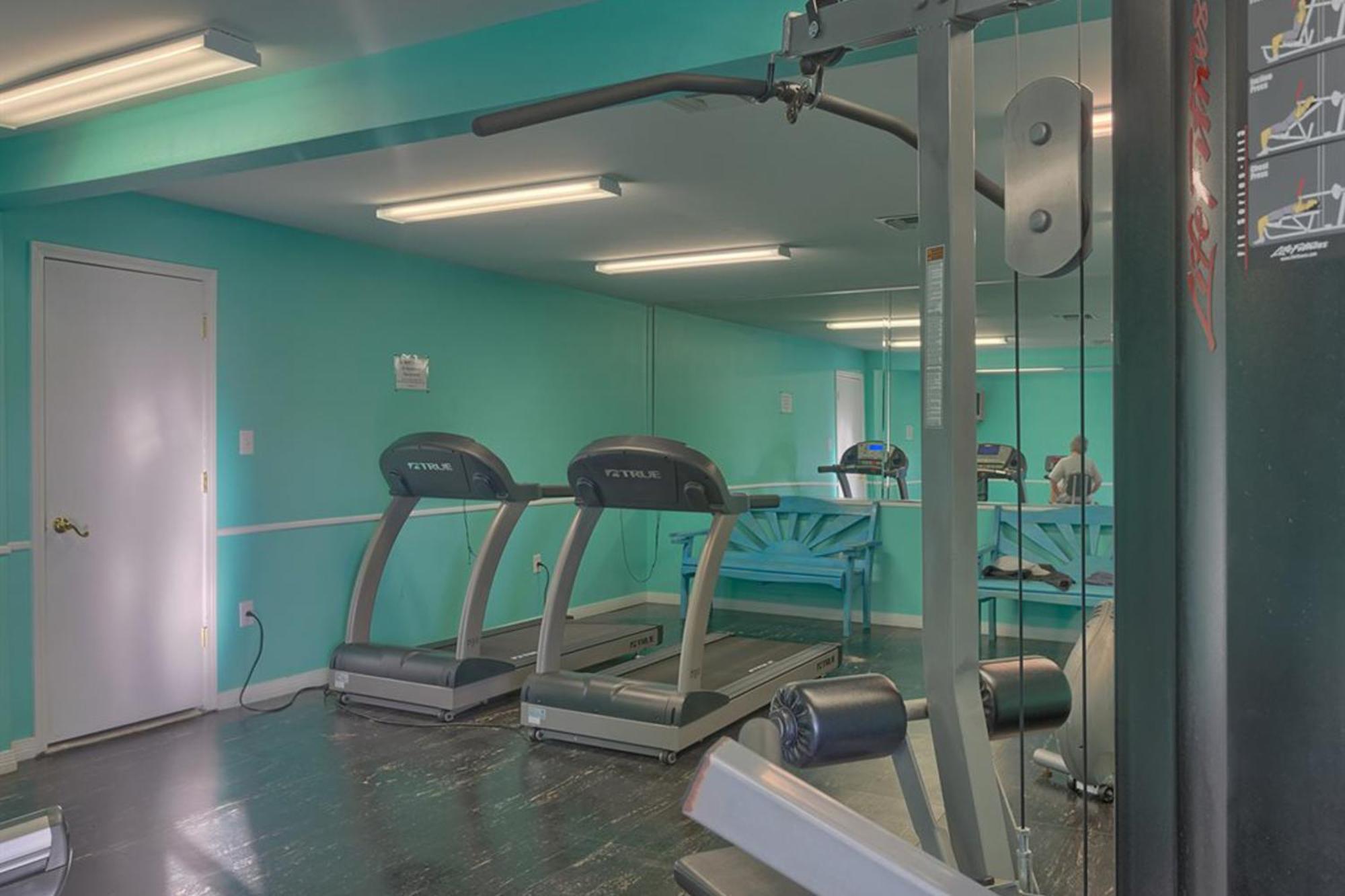 Seaside Beach And Raquet Club Condos III Orange Beach Zimmer foto