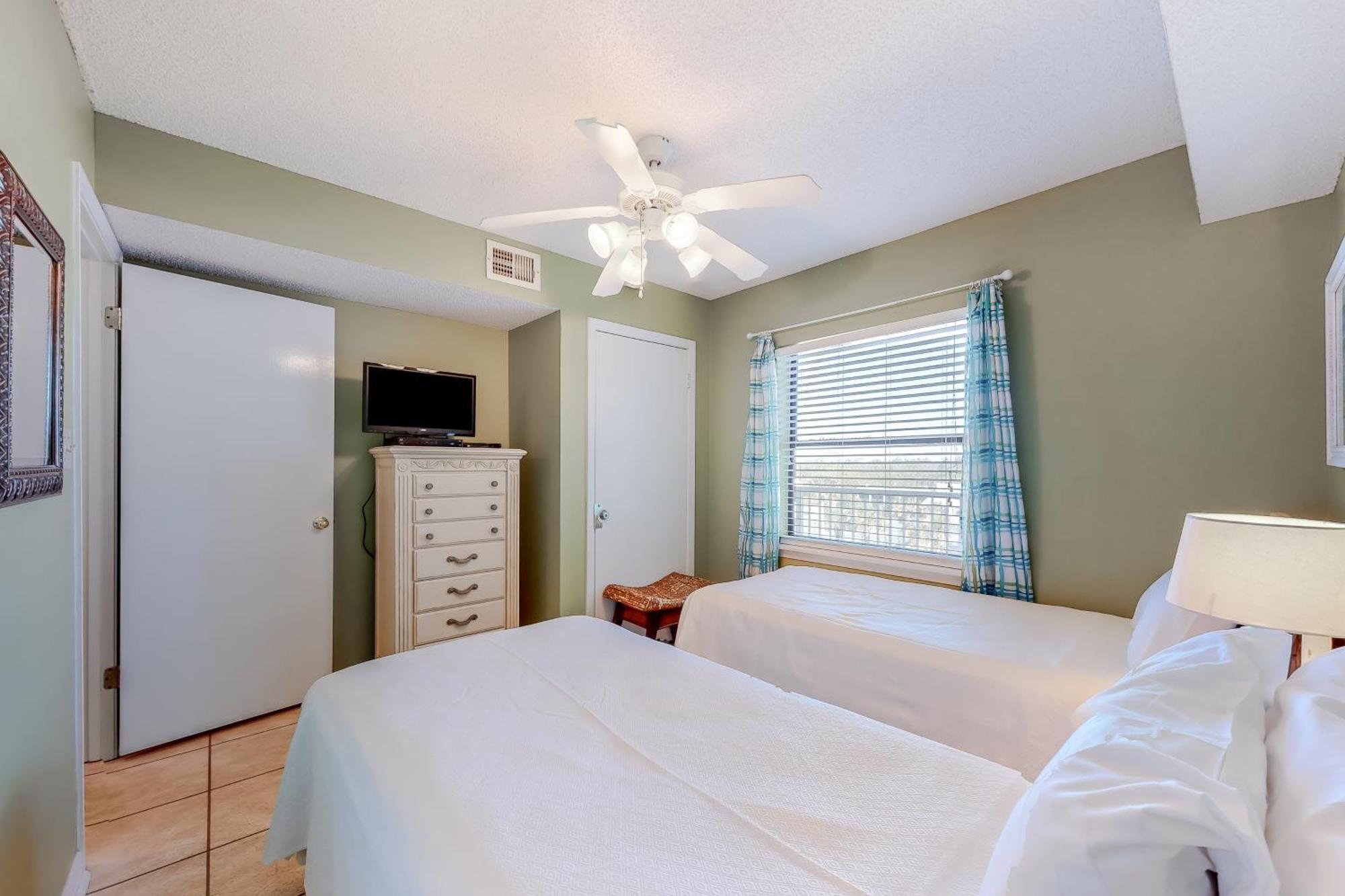 Seaside Beach And Raquet Club Condos III Orange Beach Zimmer foto