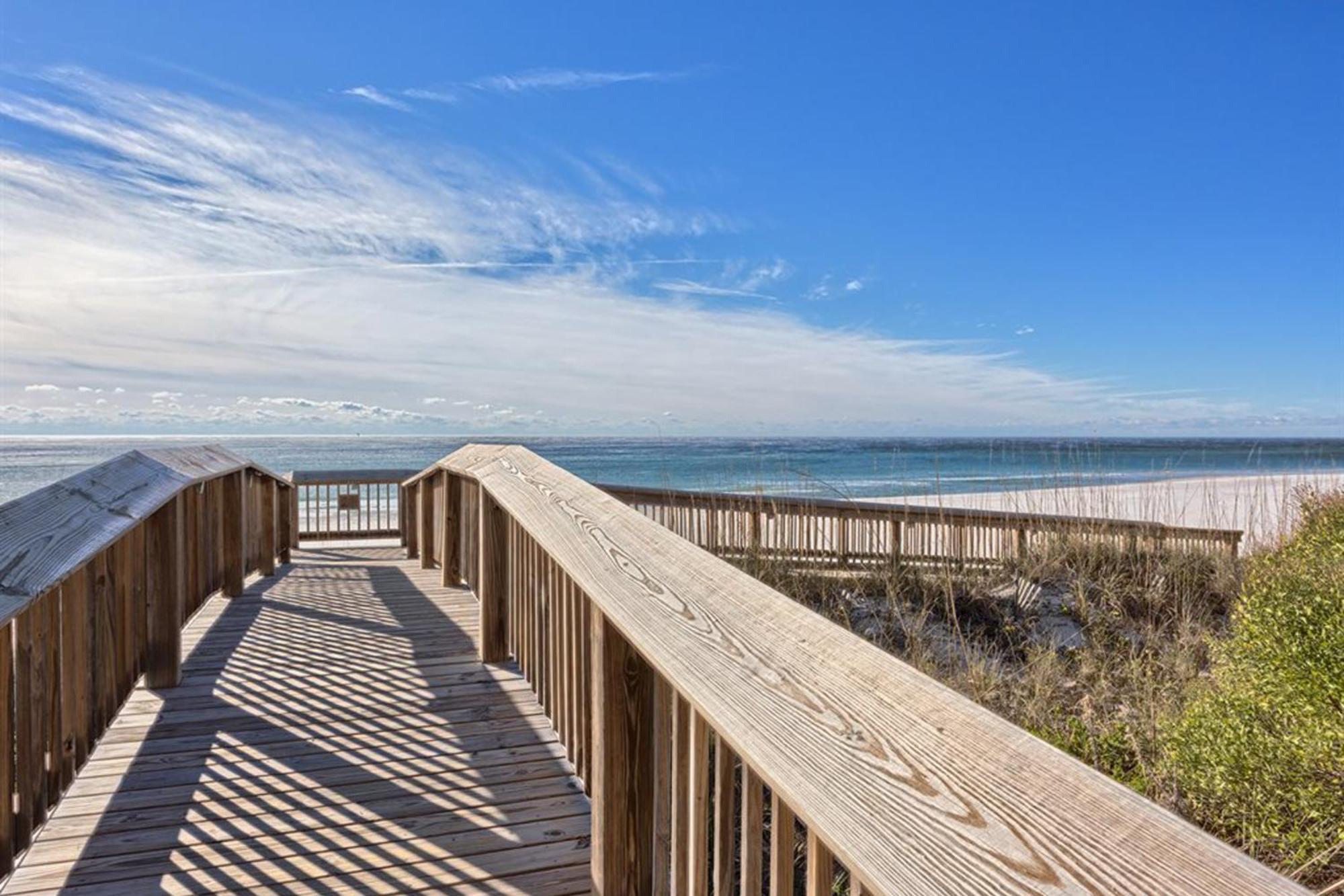 Seaside Beach And Raquet Club Condos III Orange Beach Zimmer foto